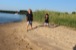 resIMG_20130705_175832_0219.JPG